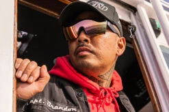 H2O Lazer Face Floating Sunglasses: 21 H2O Lazer Face Floating Sunglasses: -Heat Wave Visual lazer face effc3c76 cfab 424a a205 89fd46f4ec25