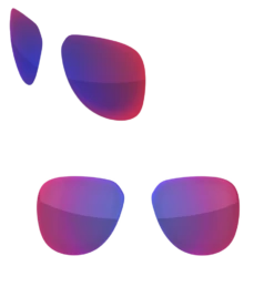 Custom Supercat -Heat Wave Visual lens atmosphere 40e70d4d 5a54 4b81 92c3 61706453232c