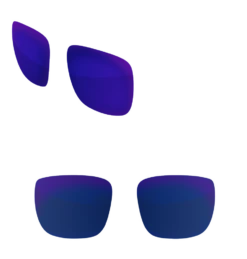 Custom Regulator -Heat Wave Visual lens coastal 12f5426d e178 4806 aa34 afb9ed56f737