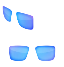 Custom Vise -Heat Wave Visual lens galaxy blue 9fd7d989 2dfb 44b5 b7db 245f7c98a63e