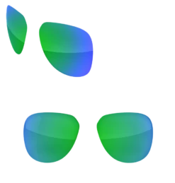 Custom Supercat -Heat Wave Visual lens piff 6df5ab45 a007 4537 9965 02710dee0555