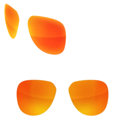 Custom Supercat -Heat Wave Visual lens sunblast 30277b60 bdd3 4d9b b797 c780587b8705