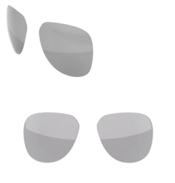 Custom Supercat -Heat Wave Visual lens super chrome 43fb7814 f798 4c67 b02e b823d793b5de