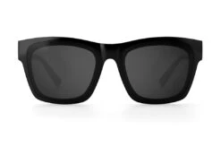 Marylin: Replacement Lenses -Heat Wave Visual marylin lenses BLK