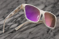 Marylin Sunglasses: PEARL -Heat Wave Visual marylin pearl