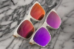 Marylin Sunglasses: PEARL -Heat Wave Visual marylin pearl 1