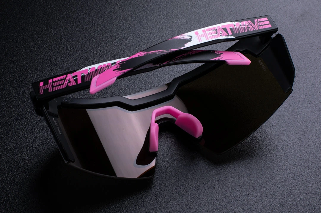 Future Tech Sunglasses: Reactive Z87+ 2 Future Tech Sunglasses: Reactive Z87+ - Image 2