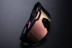 Future Tech Sunglasses: Reactive Z87+ 6 Future Tech Sunglasses: Reactive Z87+ -Heat Wave Visual reactive future 1