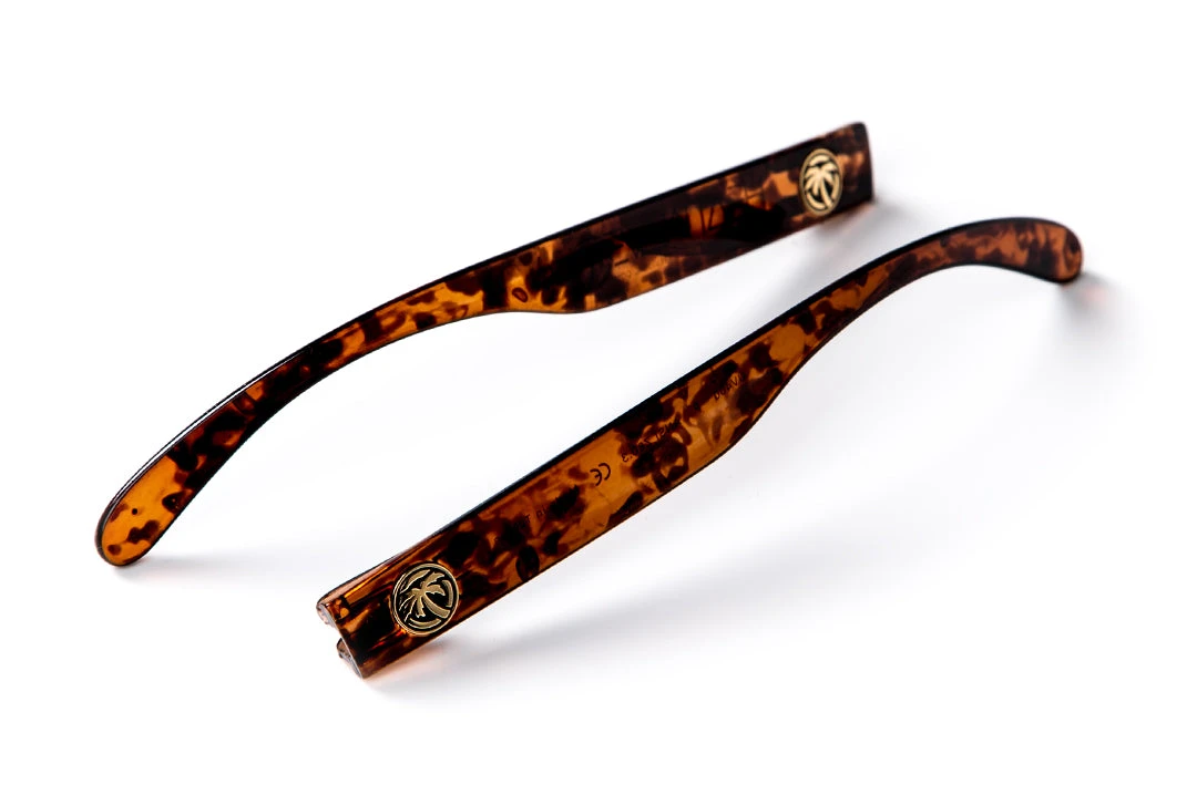 Arms: Tortoise 1 Arms: Tortoise