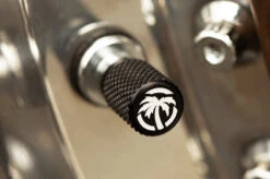 HWV Valve Stem Caps -Heat Wave Visual valvestemcaps 1