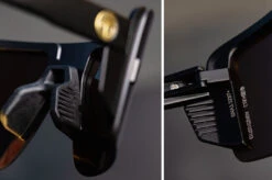 Vector Sunglasses: Black Z87+ 13 Vector Sunglasses: Black Z87+ -Heat Wave Visual vector details 1579a47c 992f 4eb2 a610 45f8ce177ff9