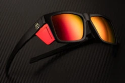 Performance XL VISE Sunglasses Frame: Firestorm Z87+ -Heat Wave Visual vise firestorm 1 eb26cd2f 2de5 421d b4c7 ba54e4de8089