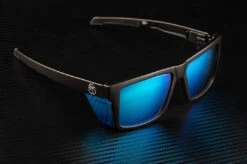 Performance XL VISE Sunglasses Frame: Galaxy Z87+ -Heat Wave Visual vise galaxy e986c1c0 5156 4431 8fab cb7ff649a4b0
