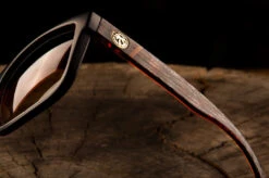 Arms: Woodgrain 5 Arms: Woodgrain -Heat Wave Visual woodgrainregulator2 7a174969 9c63 49ab 93ed cd31cb61298f